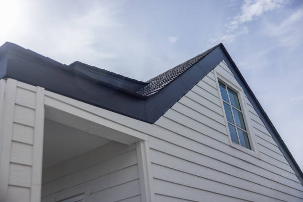 Best Hoarding Cleanup  in Berea, SC